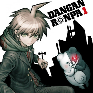 亚洲AV无码偷拍在线观看
