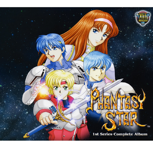 亚洲AV无码偷拍在线观看
