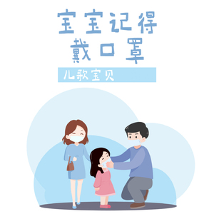 亚洲AV无码偷拍在线观看
