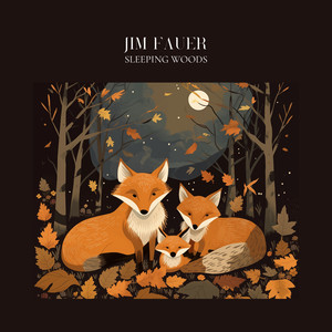 亚洲AV无码偷拍在线观看
