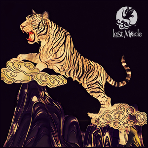 亚洲AV无码偷拍在线观看
