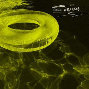 亚洲AV无码偷拍在线观看
