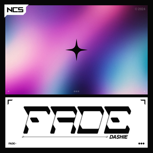 亚洲AV无码偷拍在线观看
