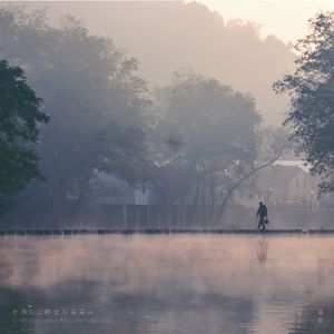 亚洲AV无码偷拍在线观看
