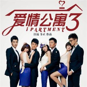 亚洲AV无码偷拍在线观看
