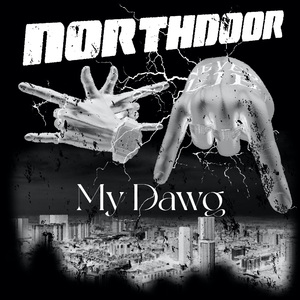 亚洲AV无码偷拍在线观看
