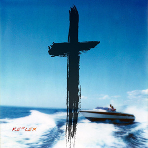 亚洲AV无码偷拍在线观看
