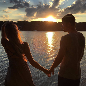 亚洲AV无码偷拍在线观看
