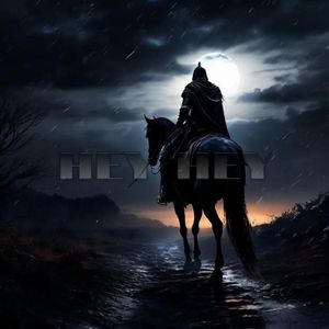 亚洲AV无码偷拍在线观看
