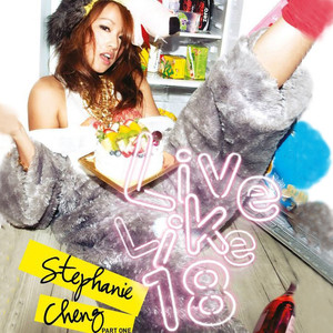 亚洲AV无码偷拍在线观看
