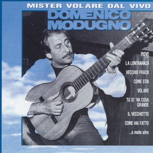 亚洲AV无码偷拍在线观看
