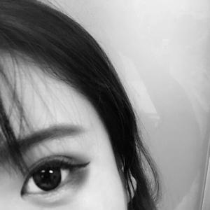 亚洲AV无码偷拍在线观看
