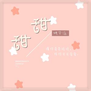 亚洲AV无码偷拍在线观看
