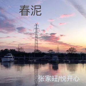 亚洲AV无码偷拍在线观看
