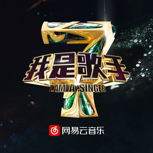 亚洲AV无码偷拍在线观看
