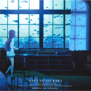 亚洲AV无码偷拍在线观看
