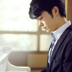 亚洲AV无码偷拍在线观看
