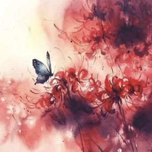 亚洲AV无码偷拍在线观看
