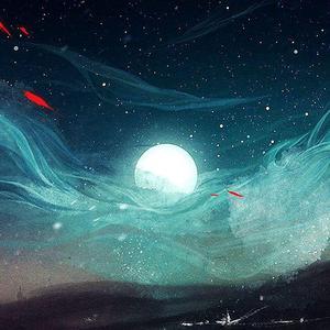 亚洲AV无码偷拍在线观看
