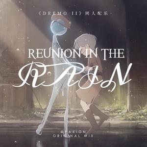 亚洲AV无码偷拍在线观看
