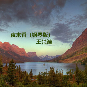 亚洲AV无码偷拍在线观看
