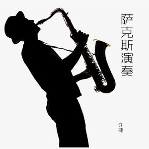 亚洲AV无码偷拍在线观看
