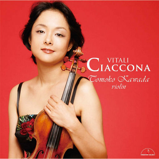 亚洲AV无码偷拍在线观看
