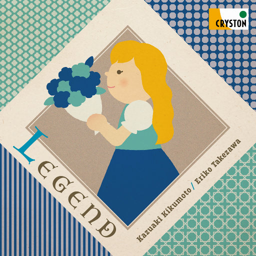 亚洲AV无码偷拍在线观看
